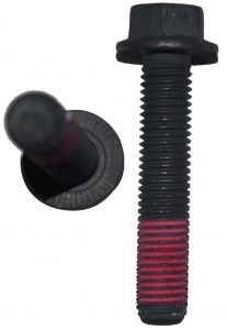 Mps Annulus Ring Bolt
